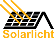 Solarlicht Logo